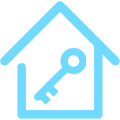 gallery/icon-house-key